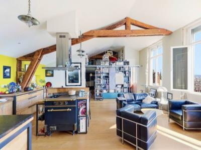 Acheter Appartement Lyon-4eme-arrondissement 499000 euros