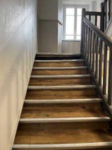 Annonce Location 3 pi�ces Appartement Belfort 90