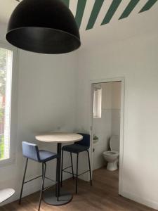 Annonce Location Appartement Noisy-le-sec 93