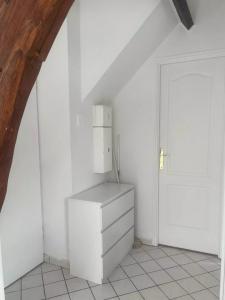 Louer Appartement Montfermeil 950 euros