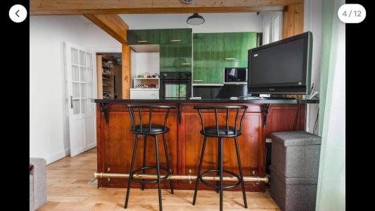 Louer Appartement Paris-18eme-arrondissement 1320 euros