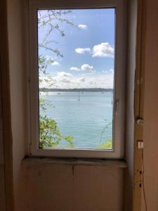 For sale Plouer-sur-rance 5 rooms 147 m2 Cotes d'armor (22490) photo 1