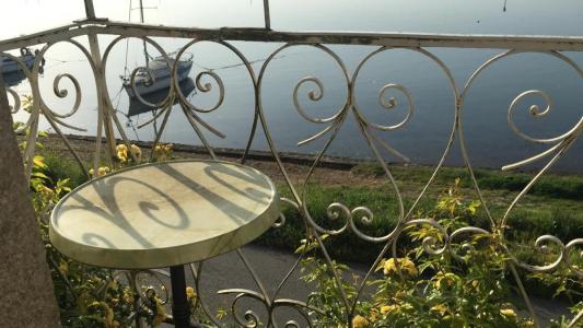 For sale Plouer-sur-rance 5 rooms 147 m2 Cotes d'armor (22490) photo 2