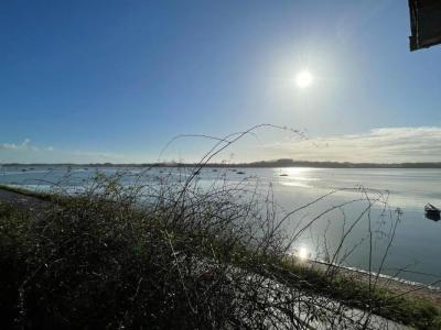 For sale Plouer-sur-rance 5 rooms 147 m2 Cotes d'armor (22490) photo 4