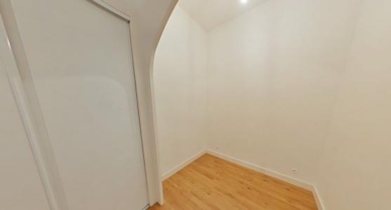 Louer Appartement Lyon-6eme-arrondissement Rhone