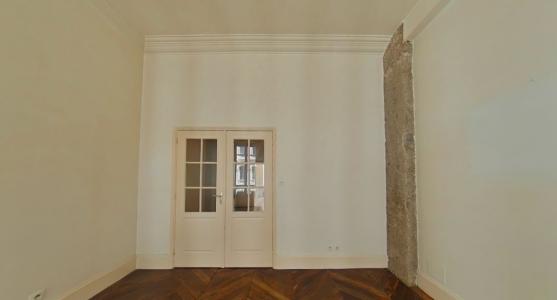Annonce Location 3 pi�ces Appartement Lyon-2eme-arrondissement 69