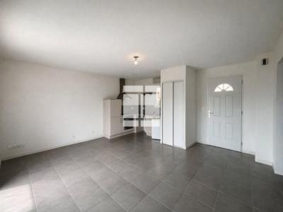 For sale Oletta 2 rooms 45 m2 Corse (20232) photo 0