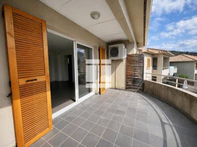 Annonce Vente 2 pi�ces Appartement Oletta 20