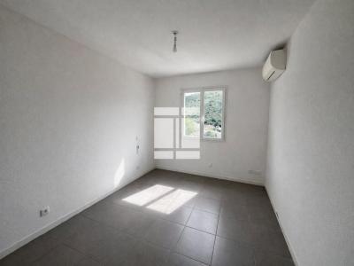 Acheter Appartement Oletta Corse