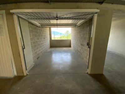 For rent Chambery 1 room 13 m2 Savoie (73000) photo 0