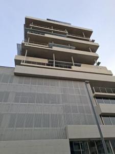 Annonce Location Parking Chambery 73