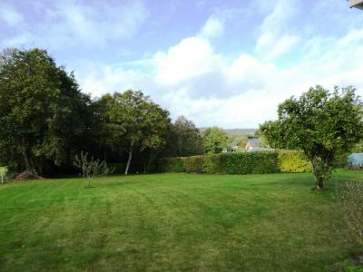 Acheter Maison Locmalo 131880 euros