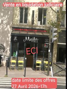 For sale Boulogne-billancourt 60 m2 Hauts de Seine (92100) photo 0