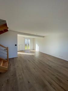 Annonce Location 5 pi�ces Maison Cannes-ecluse 77