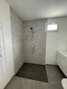 Louer Maison Cannes-ecluse 1315 euros