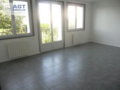 Annonce Location Appartement Beauvais 60