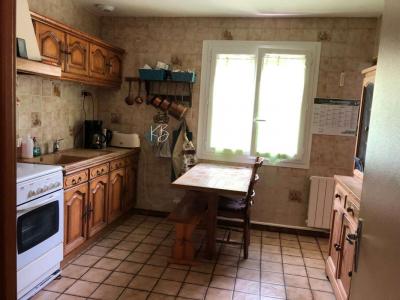 For sale Coltainville 6 rooms 136 m2 Eure et loir (28300) photo 1