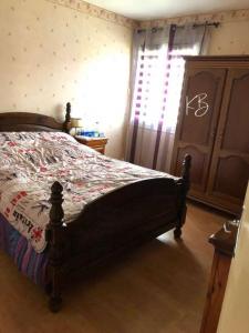 For sale Coltainville 6 rooms 136 m2 Eure et loir (28300) photo 2