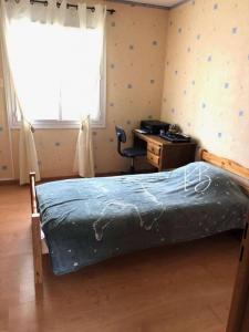 For sale Coltainville 6 rooms 136 m2 Eure et loir (28300) photo 3