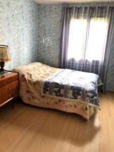 For sale Coltainville 6 rooms 136 m2 Eure et loir (28300) photo 4