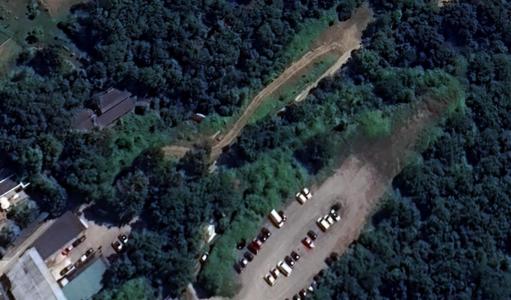 For sale Thouare-sur-loire 15 rooms 670 m2 Loire atlantique (44470) photo 0