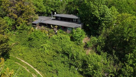 Acheter Maison 670 m2 Thouare-sur-loire