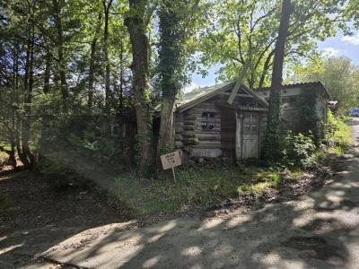 Acheter Maison Thouare-sur-loire Loire atlantique