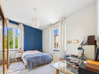 Annonce Vente 3 pi�ces Appartement Strasbourg 67