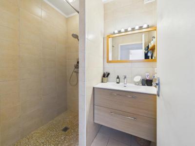 Acheter Appartement 68 m2 Strasbourg