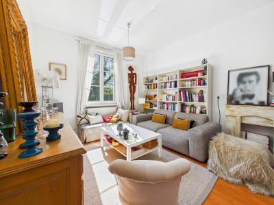 Acheter Appartement Strasbourg Bas rhin