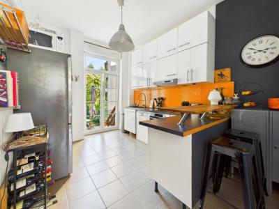 Acheter Appartement Strasbourg 315000 euros