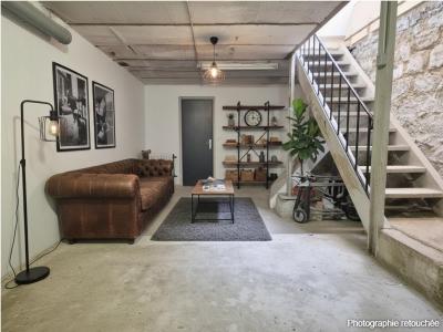 Annonce Vente Appartement Suresnes 92