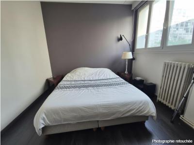 Acheter Appartement 72 m2 Suresnes