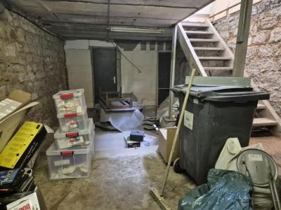 Acheter Appartement Suresnes 349000 euros