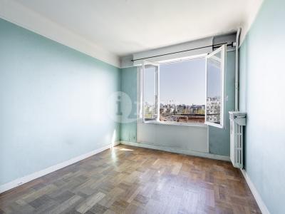 Acheter Appartement Courbevoie Hauts de Seine
