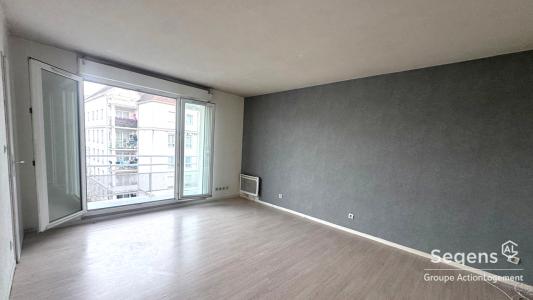 Annonce Vente Appartement Dugny 93