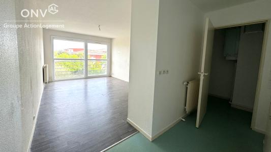 Annonce Vente 3 pi�ces Appartement Begles 33