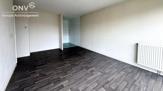 Acheter Appartement 61 m2 Begles