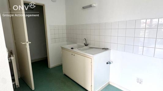 Acheter Appartement Begles Gironde