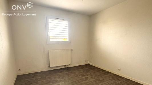 Acheter Appartement Begles 185800 euros