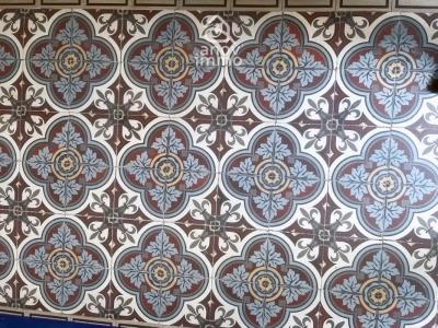 Acheter Immeuble 100 m2 Saint-valery-en-caux