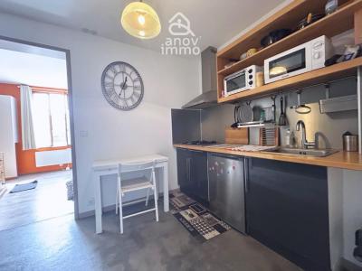 Acheter Immeuble Saint-valery-en-caux 320000 euros