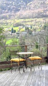 Acheter Maison Saint-martin-le-vinoux 649000 euros