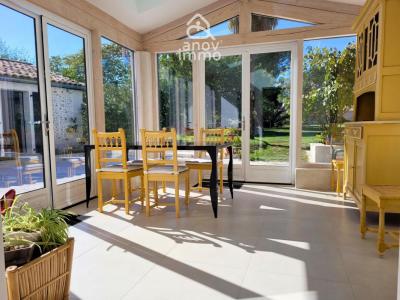 For sale Rieucros 8 rooms 230 m2 Ariege (09500) photo 0