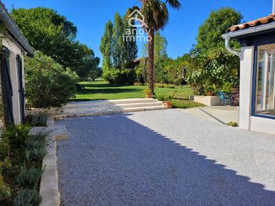 Acheter Maison Rieucros Ariege