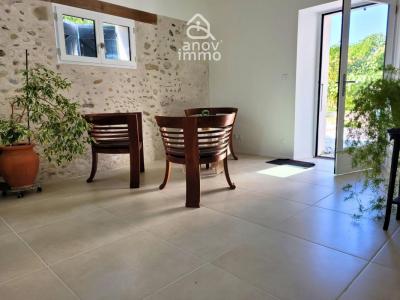 Acheter Maison Rieucros 493000 euros