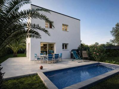 For sale Nantes 102 m2 Loire atlantique (44000) photo 0