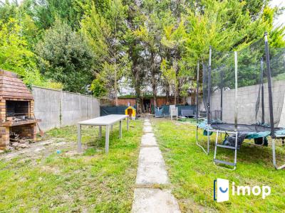 Acheter Maison Gagny Seine saint denis