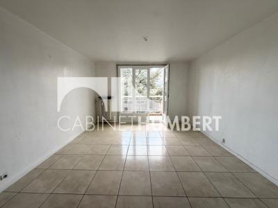 For sale Saint-etienne 3 rooms 55 m2 Loire (42000) photo 0