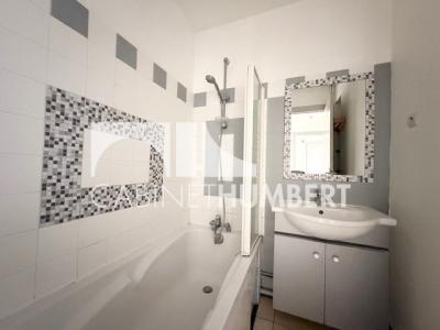 Acheter Appartement Saint-etienne Loire